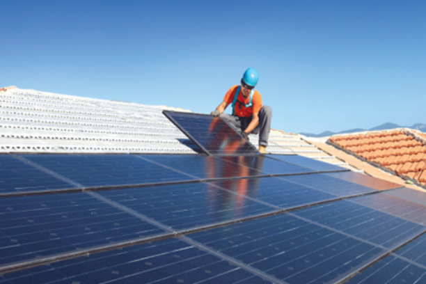 i-installation-of-roof-top-solar-systems